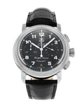 Pre-Owned Tag Heuer Classic Targa Watch